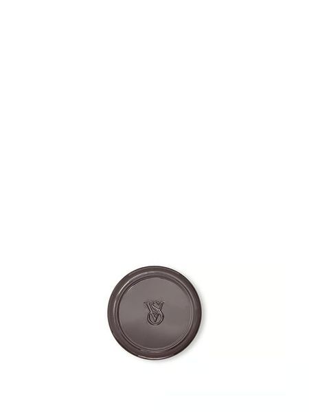 Твёрдый парфюм для тела Victoria's Secret Fine Fragrance Very Sexy Night Solid Perfume 26988726 фото