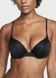 Бюстгальтер Victoria's Secret THE T-SHIRT Push-Up Bra 26510510 фото 1
