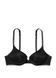 Бюстгальтер Victoria's Secret THE T-SHIRT Push-Up Bra 26510510 фото 3