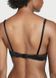 Бюстгальтер Victoria's Secret THE T-SHIRT Push-Up Bra 26510510 фото 2