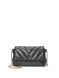 Сумка крос-боді Victoria's Secret Medium Crossbody Bag &mdash; фото , вигляд з різних ракурсів