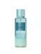 Спрей для тіла Victoria's Secret Coastal Blooms Fragrance Mist &mdash; фото , вигляд з різних ракурсів