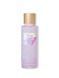 Спрей для тіла Victoria's Secret Lush Starfruit Lotus Fragrance Mist &mdash; фото , вигляд з різних ракурсів