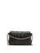 Сумка крос-боді Victoria's Secret Medium Crossbody Bag &mdash; фото , вигляд з різних ракурсів