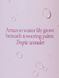 Спрей для тіла Victoria's Secret Lush Starfruit Lotus Fragrance Mist &mdash; фото , вигляд з різних ракурсів