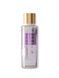 Спрей для тіла Victoria's Secret Guava Fiesta Shimmer Fragrance Mist &mdash; фото , вигляд з різних ракурсів