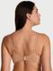 Бюстгальтер Victoria's Secret Perfect Shape Smooth Push-Up Bra  &mdash; фото , вигляд з різних ракурсів