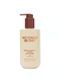 Лосьон для тела Victoria's Secret Spiced Vanilla Cr&egrave;me Hydrating Body Lotion 27094404 фото 1