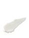 Лосьон для тела Victoria's Secret Spiced Vanilla Cr&egrave;me Hydrating Body Lotion 27094404 фото 3