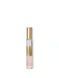 Міні парфум Victoria's Secret Bombshell Seduction Eau de Parfum Travel Spray &mdash; фото , вигляд з різних ракурсів