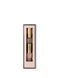 Міні парфум Victoria's Secret Bombshell Seduction Eau de Parfum Travel Spray &mdash; фото , вигляд з різних ракурсів