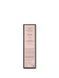 Міні парфум Victoria's Secret Bombshell Seduction Eau de Parfum Travel Spray &mdash; фото , вигляд з різних ракурсів