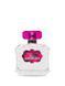 Парфюм Victoria's Secret Tease Heartbreaker Eau de Parfum 26811493D фото 2