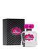 Парфюм Victoria's Secret Tease Heartbreaker Eau de Parfum 26811493D фото 1