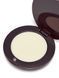 Твёрдый парфюм для тела Victoria's Secret Fine Fragrance Very Sexy Night Solid Perfume 26988726 фото 1