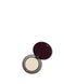 Твёрдый парфюм для тела Victoria's Secret Fine Fragrance Very Sexy Night Solid Perfume 26988726 фото 2