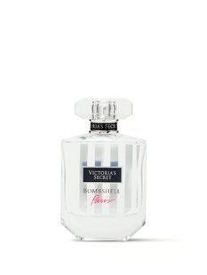 Парфюм Victoria's Secret Bombshell Paris Eau de Parfum  26724040 фото
