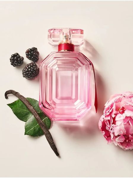 Парфуми Victoria's Secret Bombshell Magic Eau de Parfum &mdash; основне фото товару, вигляд спереду