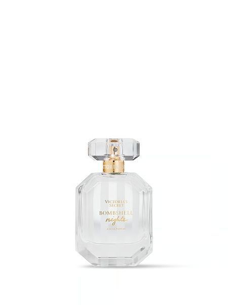 Парфюм Victoria's Secret Bombshell Nights Eau de Parfum 26439501 фото
