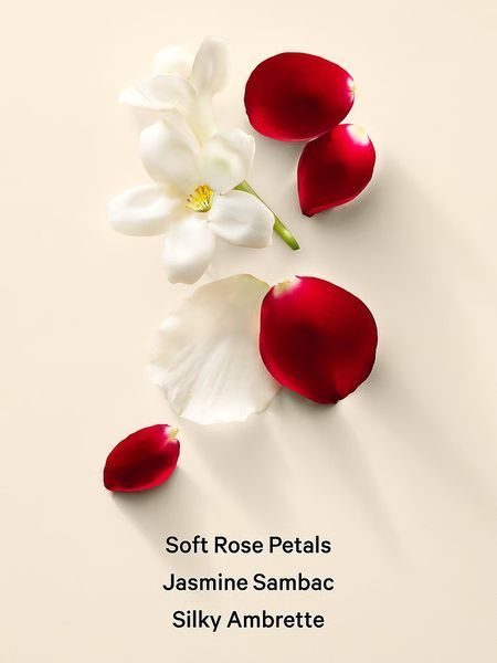 Твёрдый парфюм для тела Victoria's Secret Fine Fragrance Very Sexy Scarlet Solid Perfume 26988727 фото