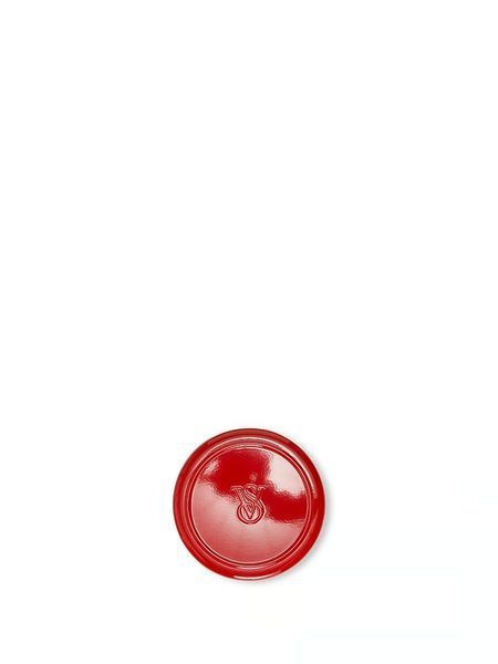 Твёрдый парфюм для тела Victoria's Secret Fine Fragrance Very Sexy Scarlet Solid Perfume 26988727 фото
