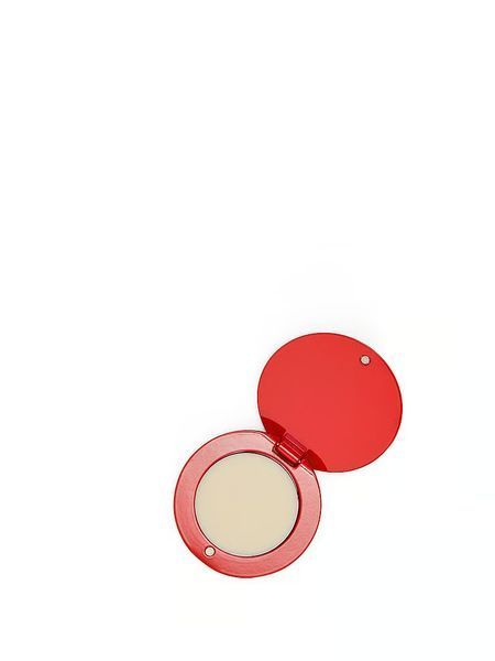 Твёрдый парфюм для тела Victoria's Secret Fine Fragrance Very Sexy Scarlet Solid Perfume 26988727 фото