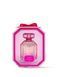 Парфуми Victoria's Secret Bombshell Magic Eau de Parfum &mdash; фото , вигляд з різних ракурсів