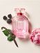 Парфуми Victoria's Secret Bombshell Magic Eau de Parfum &mdash; фото , вигляд з різних ракурсів
