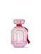 Парфуми Victoria's Secret Bombshell Magic Eau de Parfum &mdash; фото , вигляд з різних ракурсів