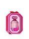 Парфуми Victoria's Secret Bombshell Magic Eau de Parfum &mdash; фото , вигляд з різних ракурсів