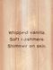 Міні спрей для тіла Victoria's Secret Bare Vanilla Shimmer Fragrance Mist &mdash; фото , вигляд з різних ракурсів