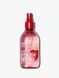 Спрей для тела Victoria's Secret Juicy Strawberry Hair & Body Mist 26933643 фото 1