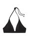 Купальник Victoria's Secret Halterneck Triangle Bikini Top & Escondido Brazilian Bottom, M, M