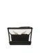 Косметичка Victoria's Secret 2 в 1 Piece Makeup Bag Fashion Show &mdash; фото , вигляд з різних ракурсів