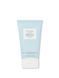 Крем-гель для душа Victoria's Secret Water Lily & Sea Salt