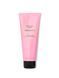 Парфумований гель для душу Victoria's Secret Bombshell Fine Fragrance Refreshing Gel Body Wash