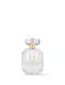 Парфюм Victoria's Secret Bombshell Nights Eau de Parfum 26439501 фото 2
