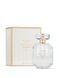 Парфюм Victoria's Secret Bombshell Nights Eau de Parfum 26439501 фото 1