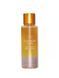 Спрей для тела Victoria's Secret Cashmere Haze Fragrance Mist 27279009 фото 1