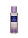Спрей для тіла Victoria's Secret Midnight Marshmallow Fragrance Mist &mdash; фото , вигляд з різних ракурсів