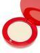 Твёрдый парфюм для тела Victoria's Secret Fine Fragrance Very Sexy Scarlet Solid Perfume 26988727 фото 1