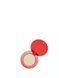 Твёрдый парфюм для тела Victoria's Secret Fine Fragrance Very Sexy Scarlet Solid Perfume 26988727 фото 2