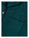 Піжама Victoria's Secret Modal Long Pajama Set  &mdash; фото , вигляд з різних ракурсів