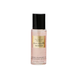 Міні спрей для тіла Victoria's Secret Bare Vanilla Shimmer Fragrance Mist &mdash; фото , вигляд з різних ракурсів