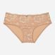 Трусики хипстеры Victoria's Secret Hiphugger Panty 26675815 фото 3