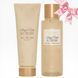 Набір Victoria's Secret Angel Cake & Cream Fragrance Mist + Lotion &mdash; фото , вигляд з різних ракурсів