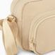 Сумка Puma Core Her Compact Cross Body Bag 09028401 фото 4
