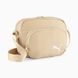 Сумка Puma Core Her Compact Cross Body Bag 09028401 фото 3