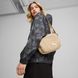 Сумка Puma Core Her Compact Cross Body Bag 09028401 фото 2