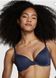 Бюстгальтер Victoria's Secret PINK Wear Everywhere Push-Up Bra &mdash; фото , вигляд з різних ракурсів